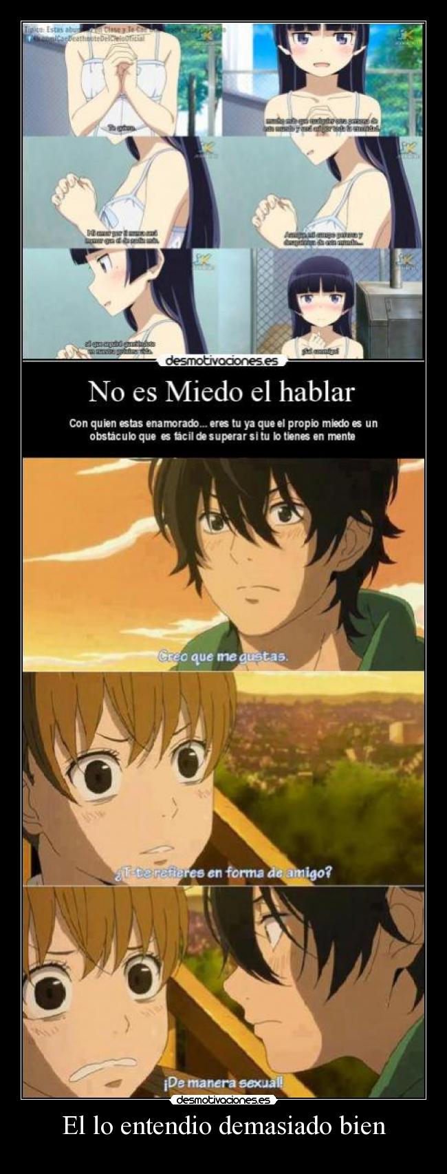 carteles jaja desmotivaciones