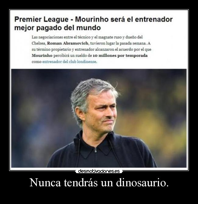 carteles metalkillerclown desmotivaciones