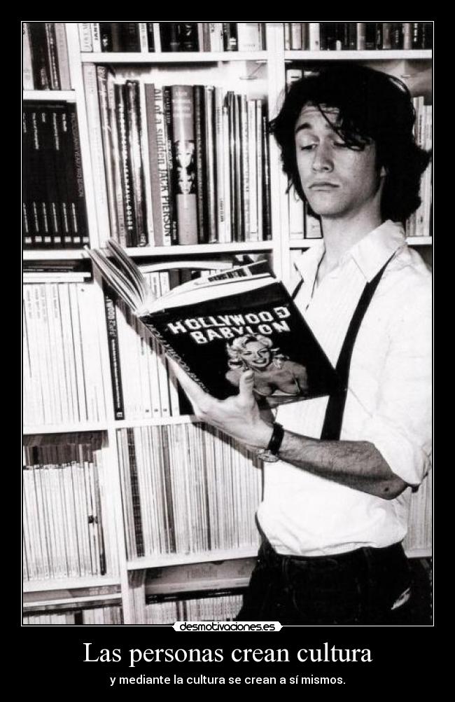 carteles intruders jesse pinkman darkjosiko joseph gordon levitt desmotivaciones