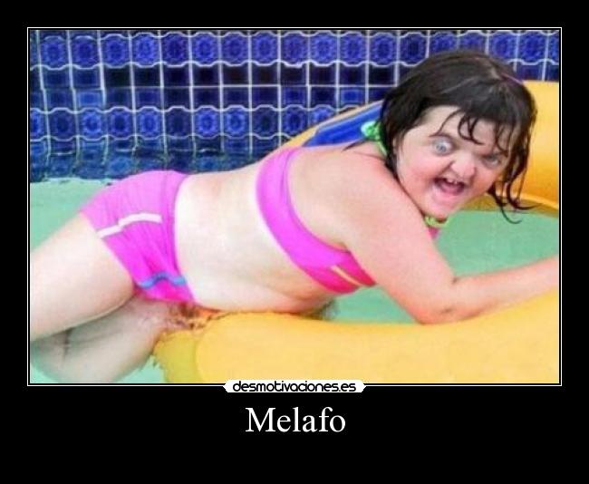 Melafo - 