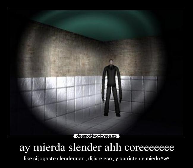 carteles sledy desmotivaciones