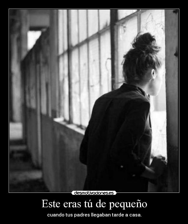 carteles ella princesa que roba sueno duena corazon ella mundo maria munoz desmotivaciones