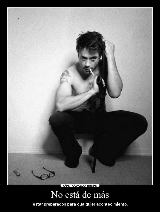 carteles maria munoz princesa ella duena mis suenos corazon aunque quiera desmotivaciones