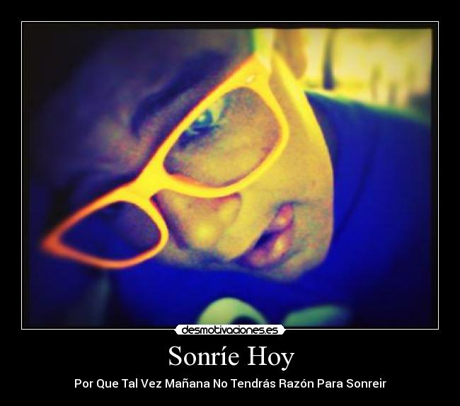 carteles felicidad desmotivaciones