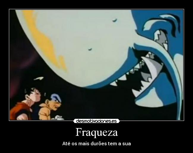 carteles animes desmotivaciones