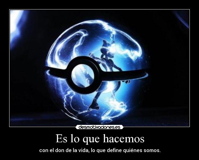 carteles lacuna mewtwo desmotivaciones