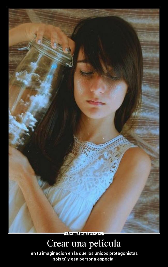 carteles ella princesa que roba sueno duena corazon ella mundo maria munoz desmotivaciones