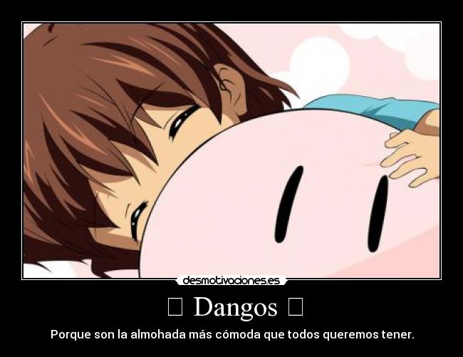 ღ Dangos ღ -