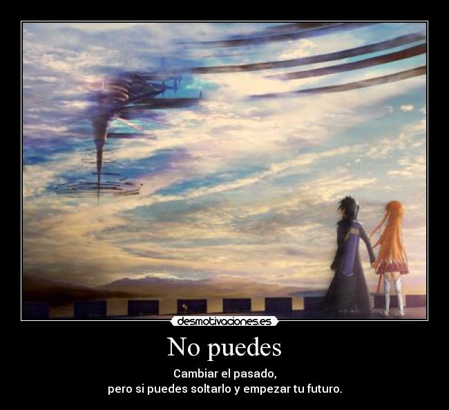 carteles lalalala danykawaii desmotivaciones