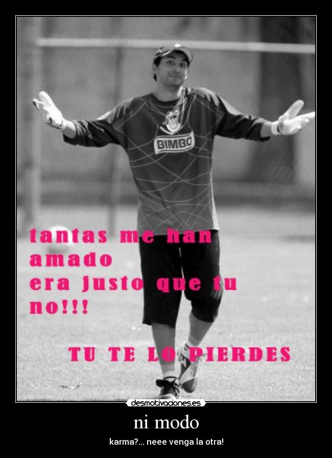 carteles desamor desmotivaciones