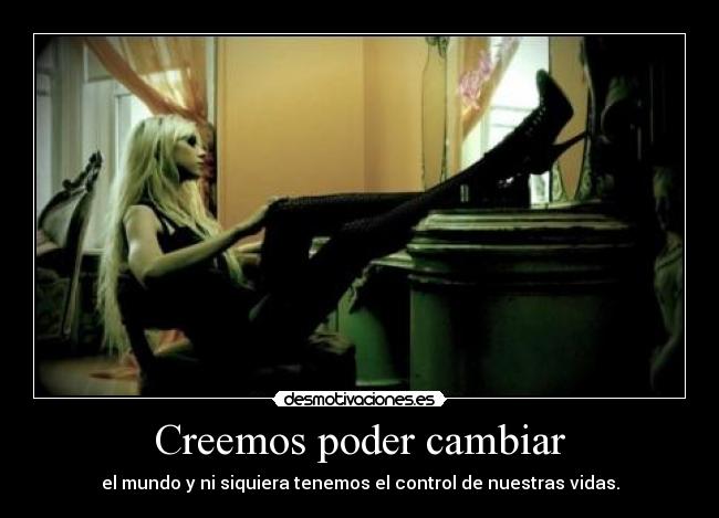 carteles unicorniosfelices the pretty reckless taylor momsen follable desmotivaciones