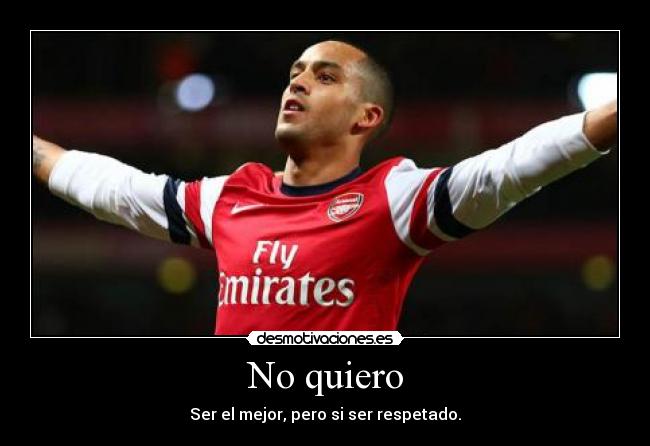 carteles futbol desmotivaciones