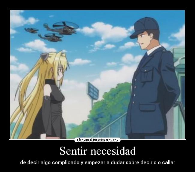 carteles anime love konjiki yami buscando trabajo asesinoen ejercito saber como pedirlo doni desmotivaciones