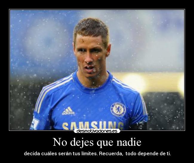 carteles ella princesa que roba sueno duena corazon ella mundo maria munoz desmotivaciones