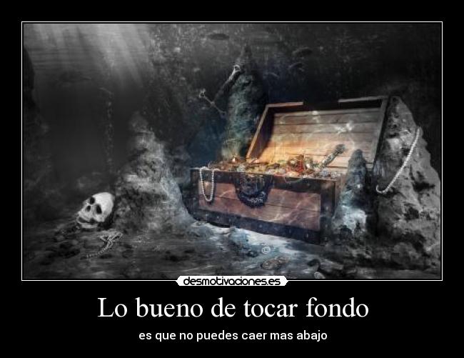 carteles vida desmotivaciones