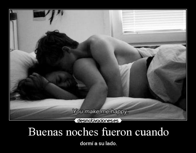 carteles tu hacias feliz pero desapareciste ariadnap lom desmotivaciones