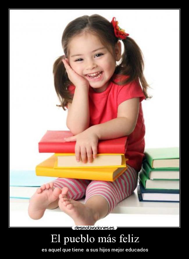 carteles felicidad desmotivaciones