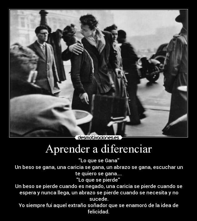 carteles edgardf poeta sin fama desmotivaciones