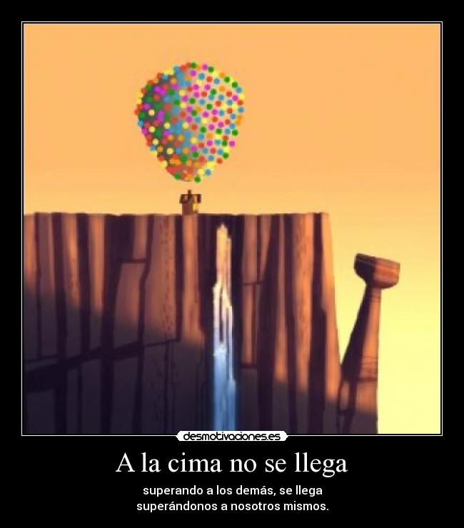 carteles gfahs desmotivaciones