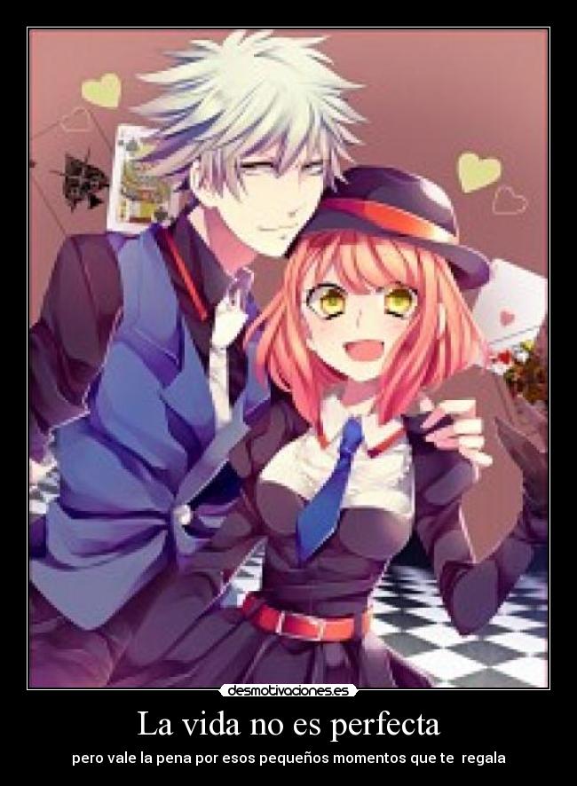 carteles vida vida desmotivaciones