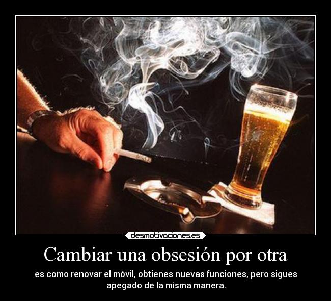 carteles fede28 desmotivaciones