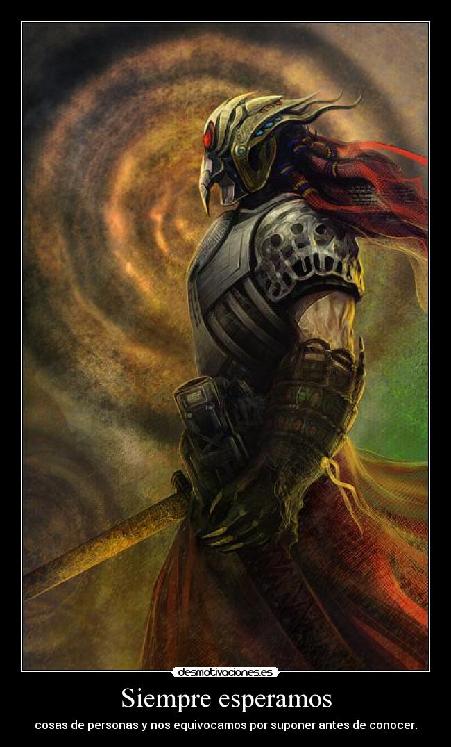 carteles reidan theinmortals clandominadores desmotivaciones