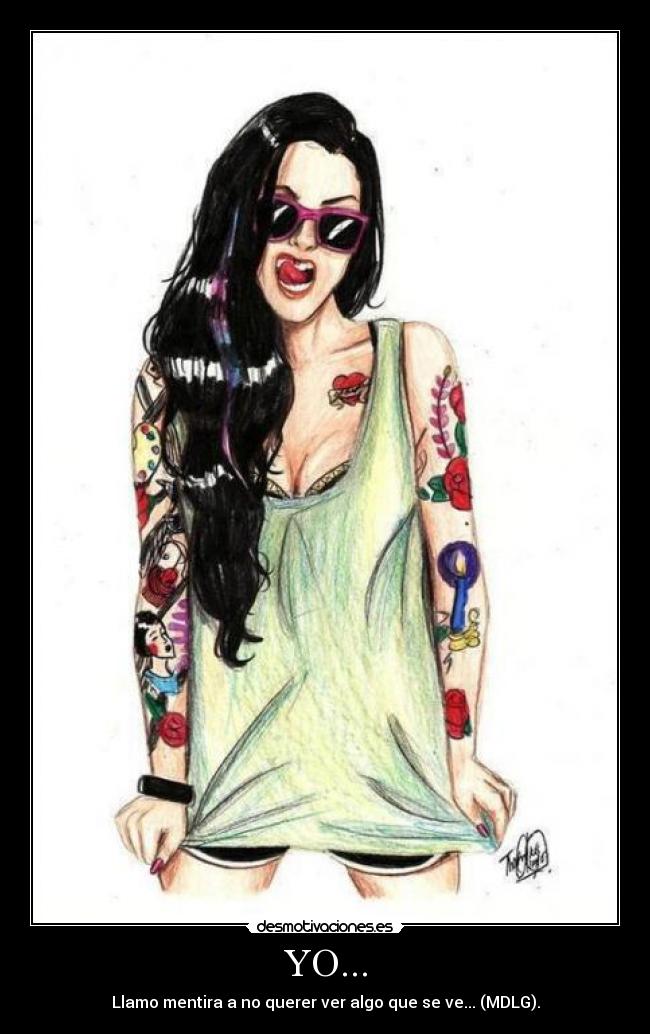 carteles realidad desmotivaciones