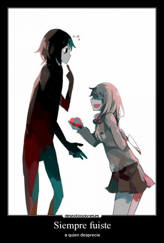 carteles katykleo desmotivaciones