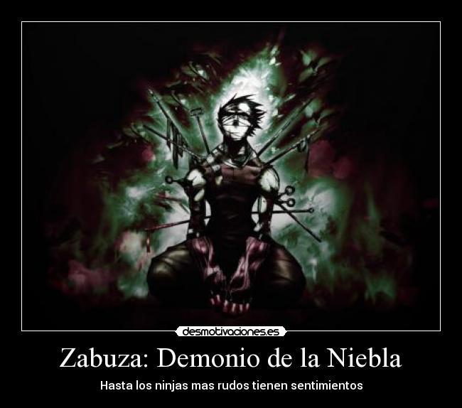 carteles sentimientos desmotivaciones