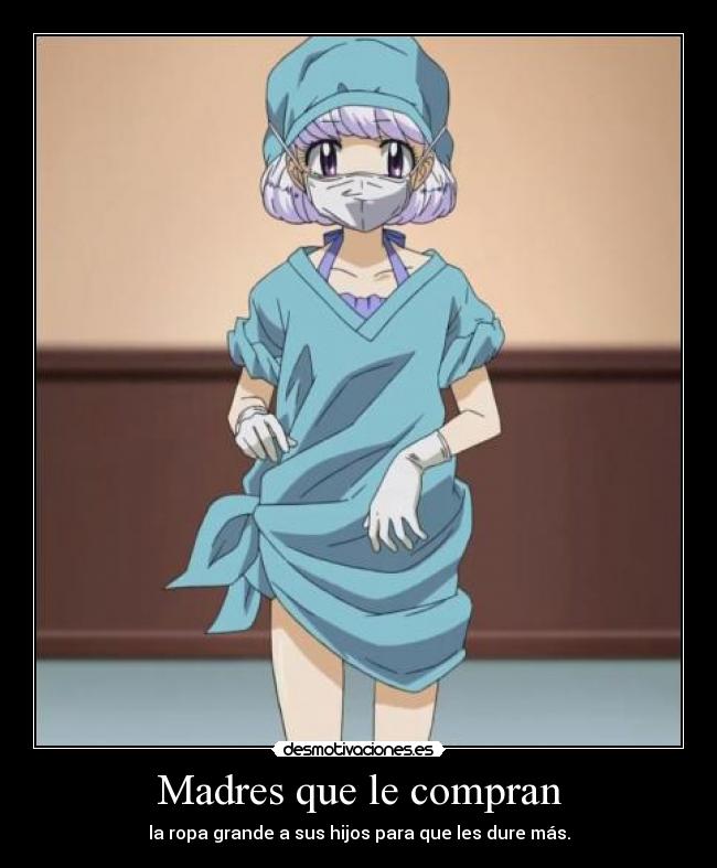 carteles raptorhunters nigatsu harukaze anime manga otaku zettai karen children shiho ropa grande hospital desmotivaciones