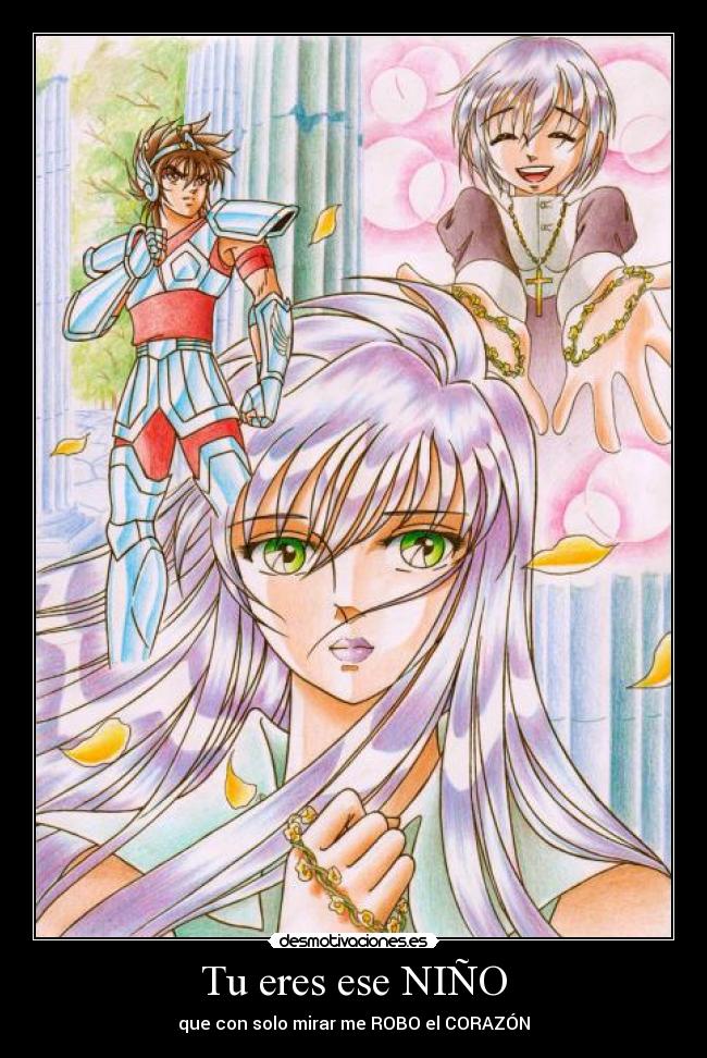 carteles seiyasaori desmotivaciones