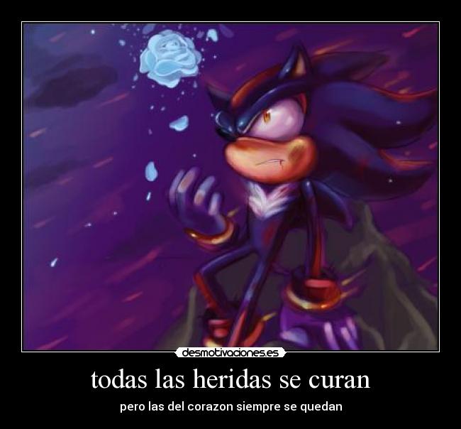 carteles martina122 desmotivaciones