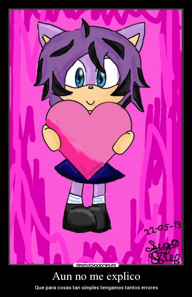 carteles tarde dias tuve que repetir dibujo una veces solo hoy desmotivaciones