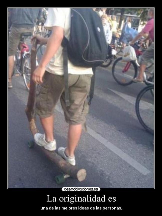 carteles ayer calle desmotivaciones