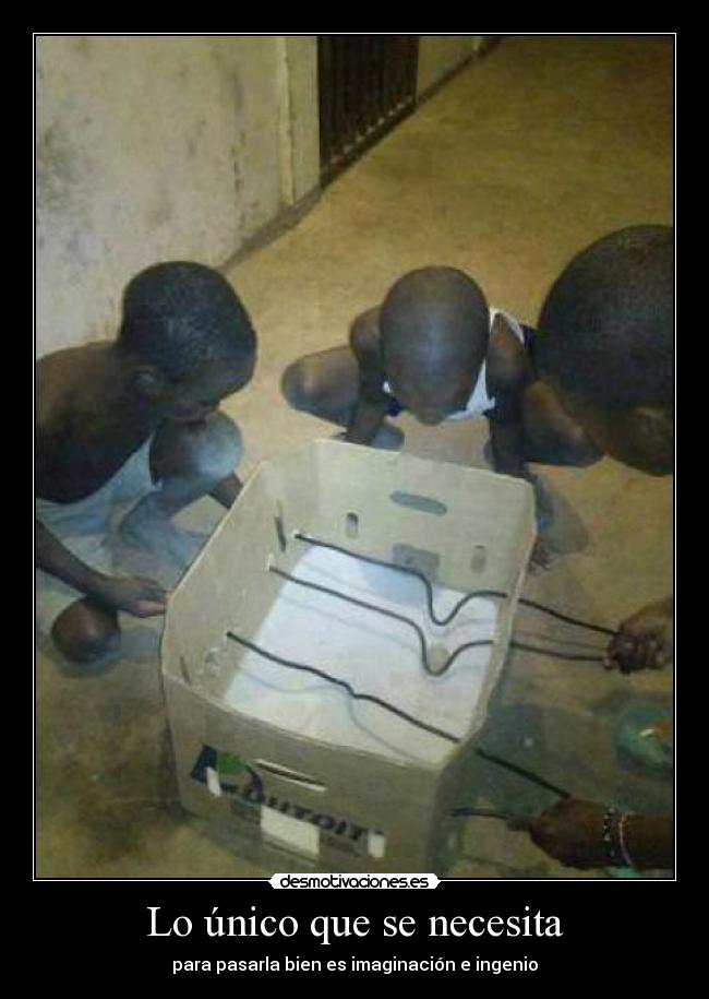 carteles jyjyj desmotivaciones