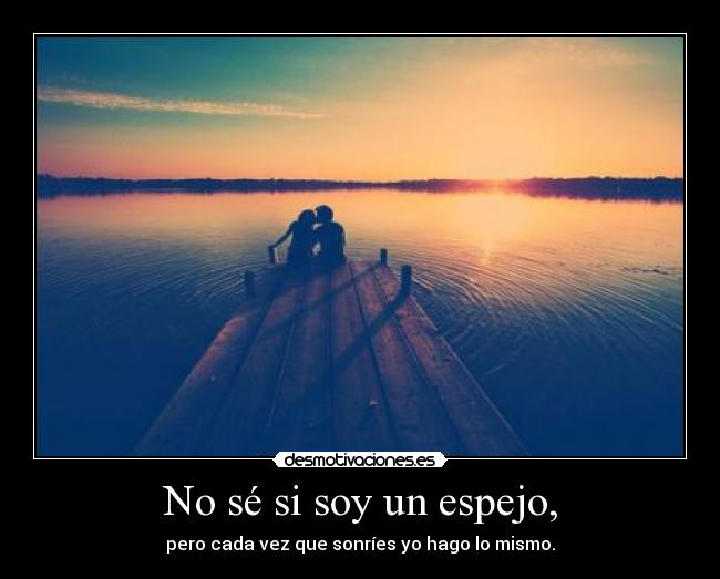 carteles andry desmopornositas cuteclan shi shi lof mai huitzikiller desmotivaciones