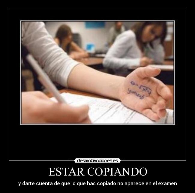 carteles serverion desmotivaciones