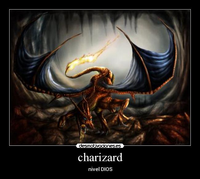 carteles  desmotivaciones