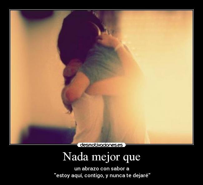 carteles cosasqueamamos desmotivaciones