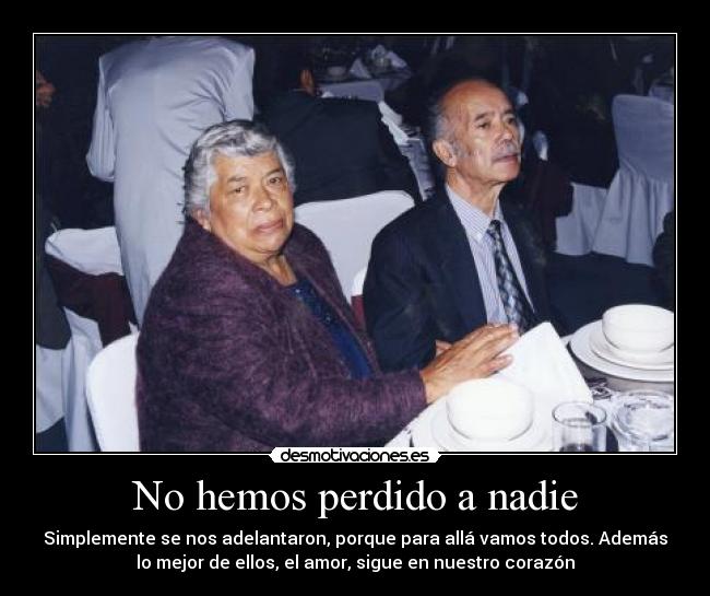 carteles bgfbgffbg desmotivaciones