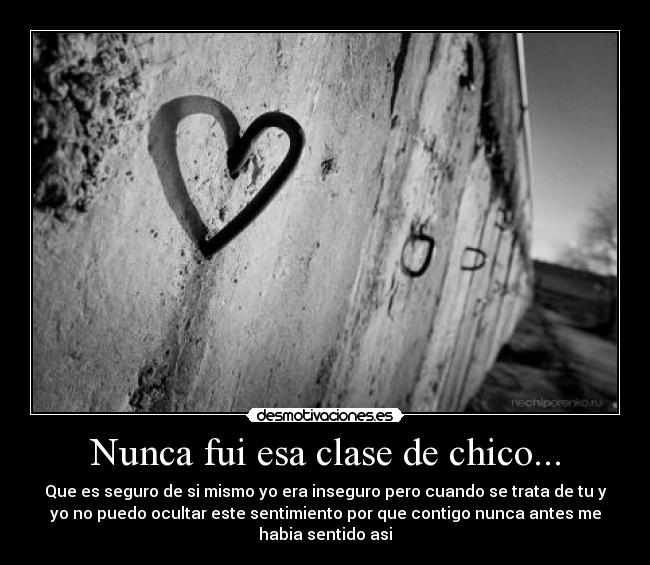 carteles lady gaga desmotivaciones