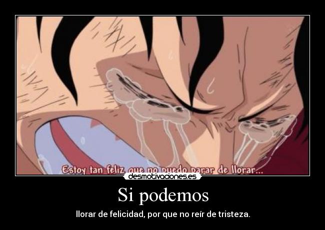 carteles mgacartel desmotivaciones