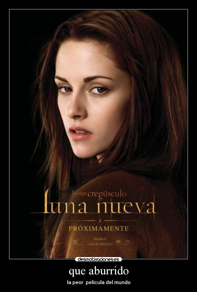 carteles jajaja jajaja desmotivaciones