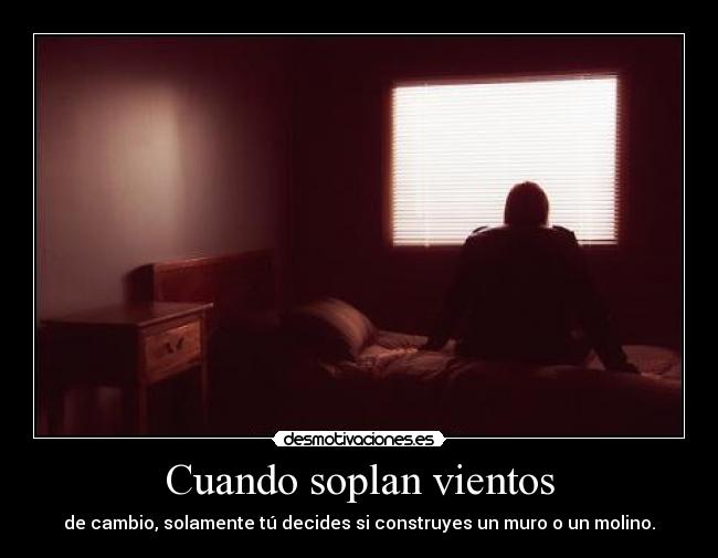 carteles hijadelpecado desmotivaciones