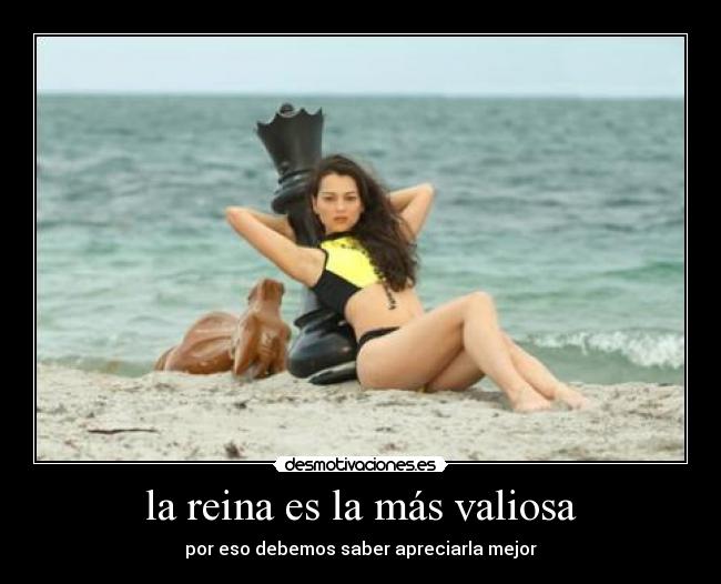 carteles ajedrez desmotivaciones