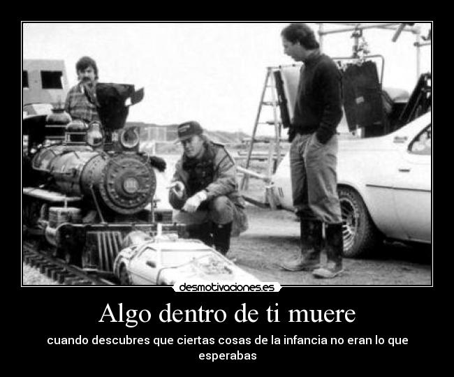 carteles fucking madre vete infierno maldita sea amen arruinada infancia bla bla desmotivaciones