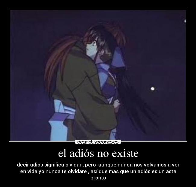 carteles romance desmotivaciones