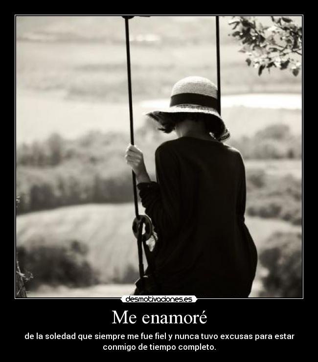 Me enamoré - 