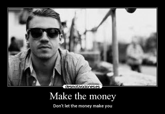 carteles frases desmotivaciones