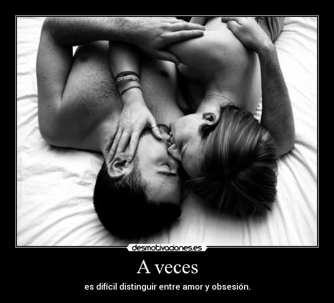 A veces - 